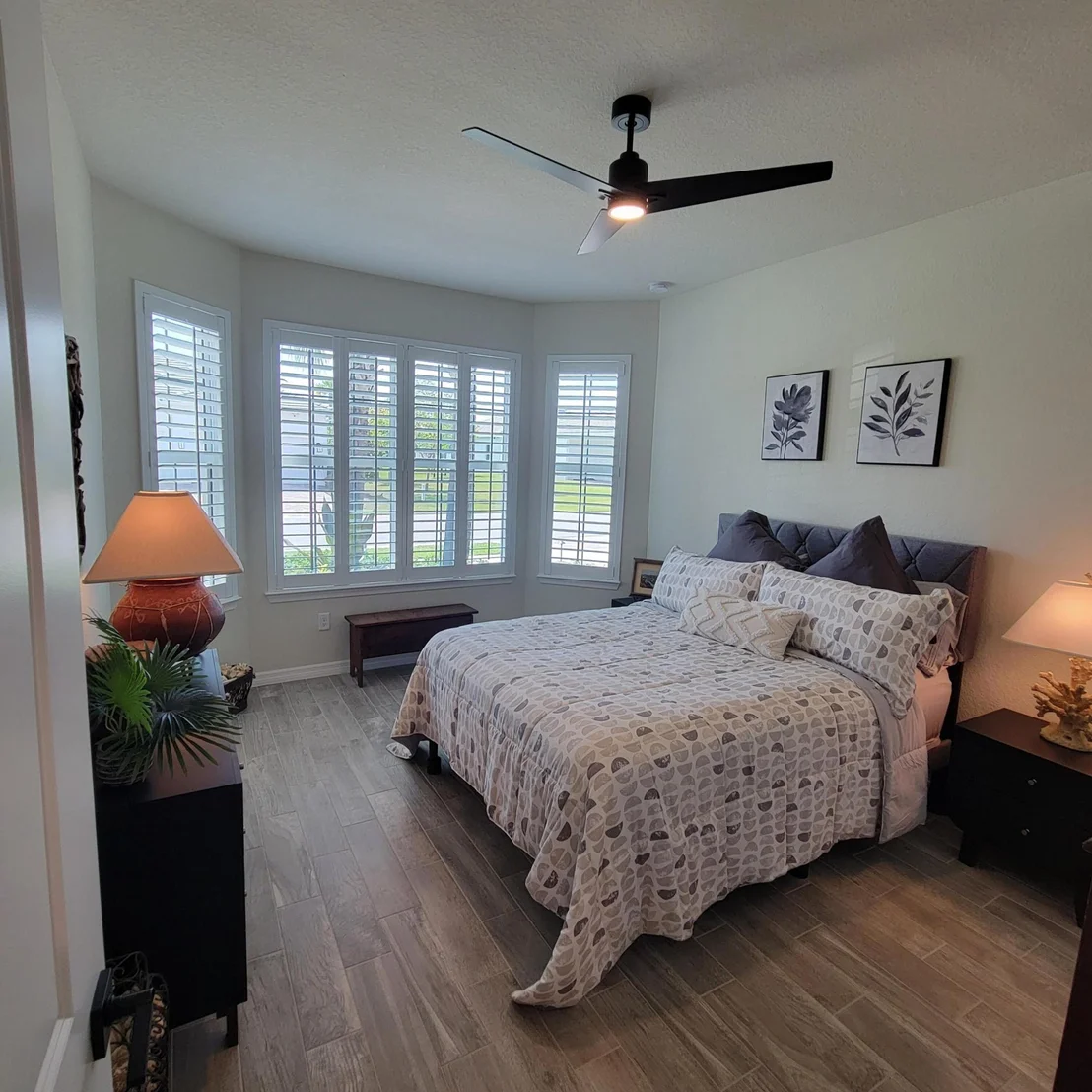 Photo of 5324 Star Rush Lane