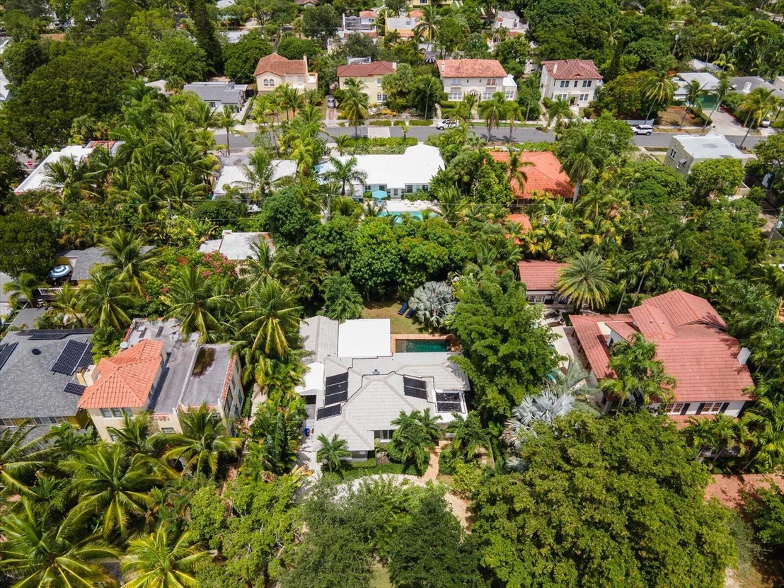 Photo of 733 Sunset Road