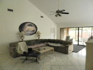 Photo of 158 Seashore Drive