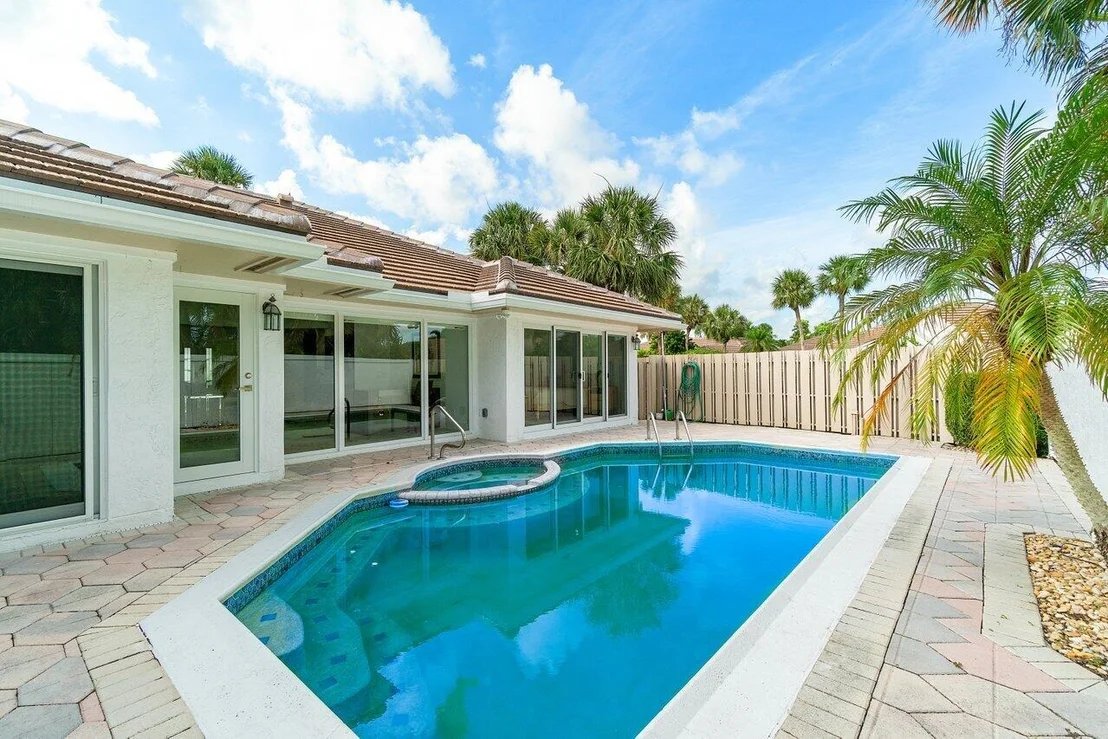 Photo of 20531 Linksview Drive
