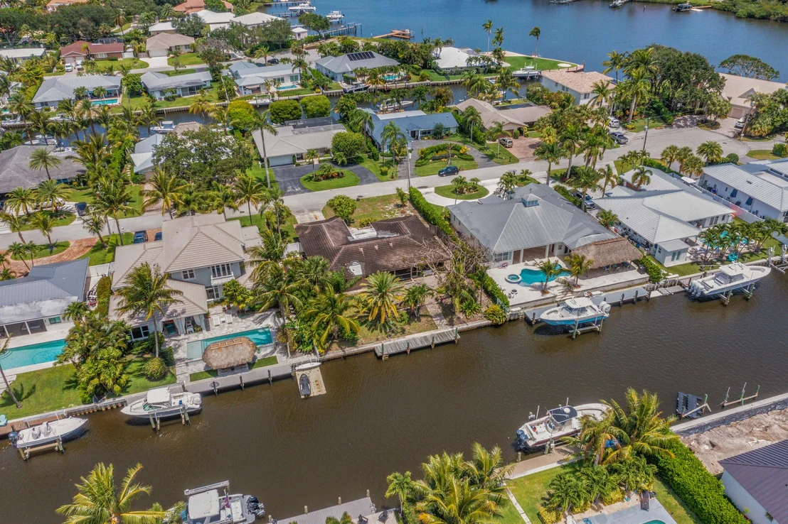 Photo of 20 Tradewinds Circle