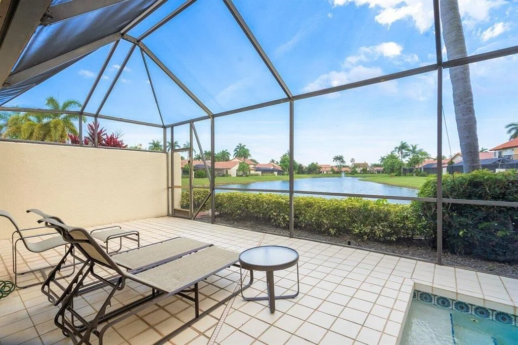 Photo of 22651 Esplanada Circle W