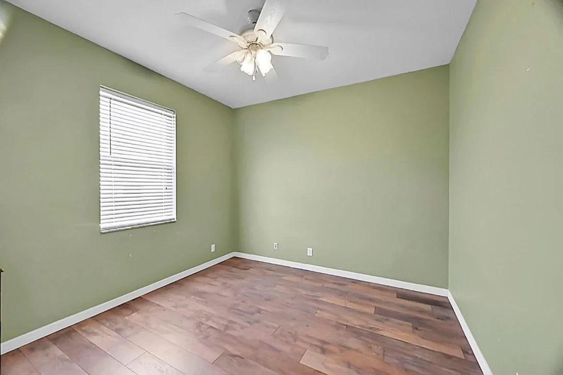 Photo of 5209 Seagrape Drive