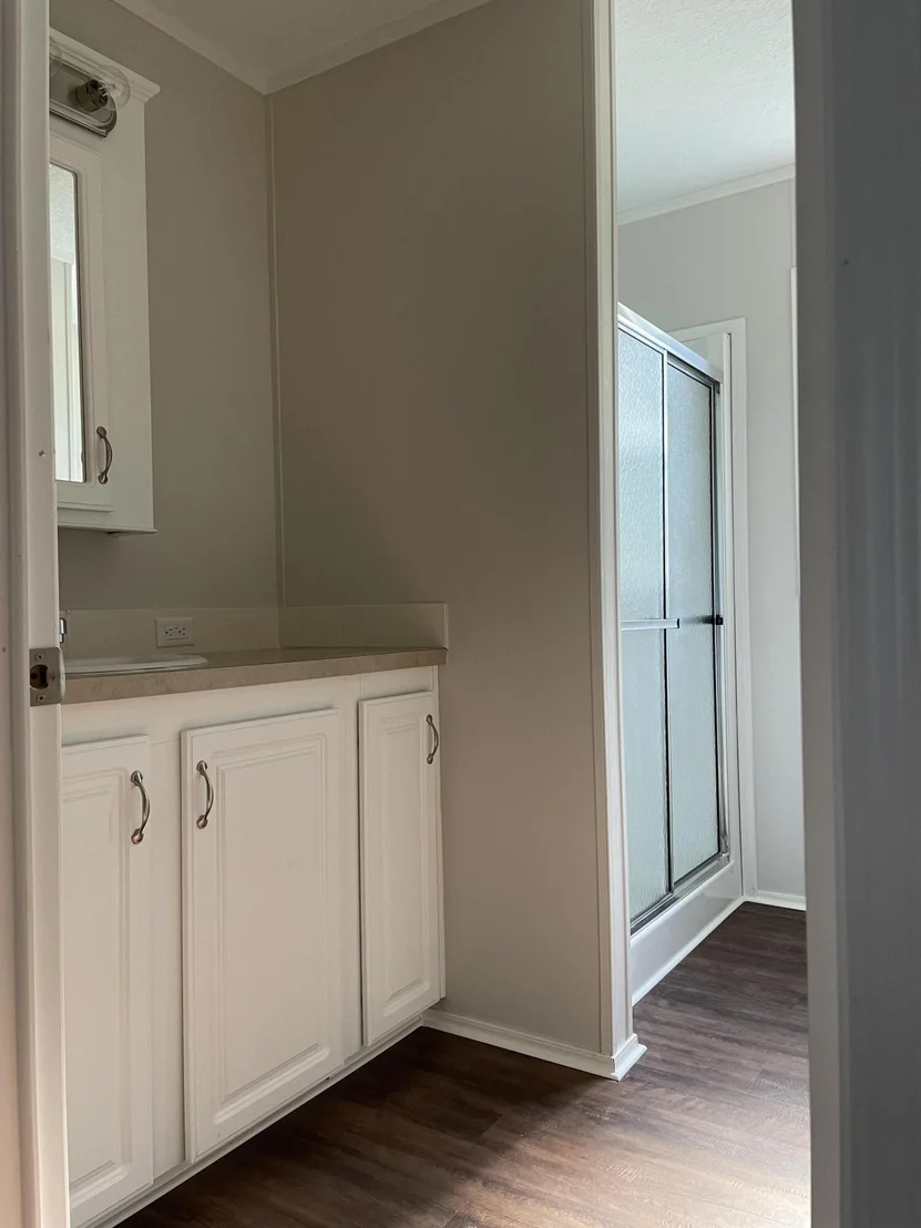 Photo of 18459 NW 260th Street