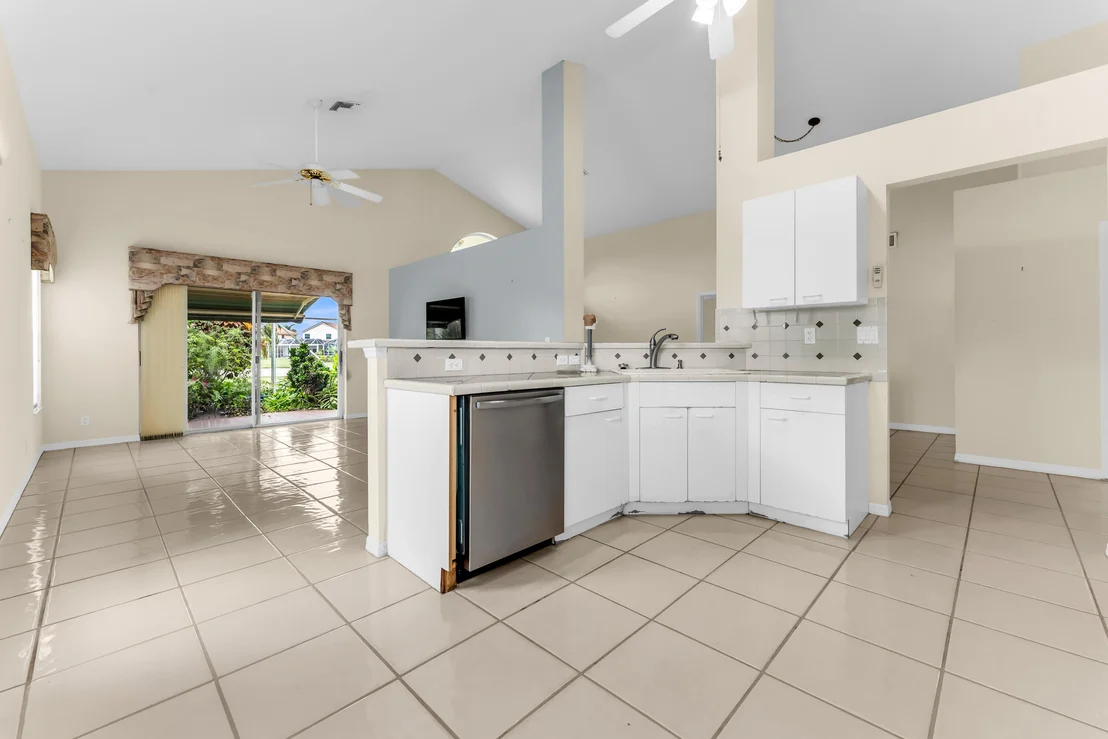 Photo of 12910 Clifton