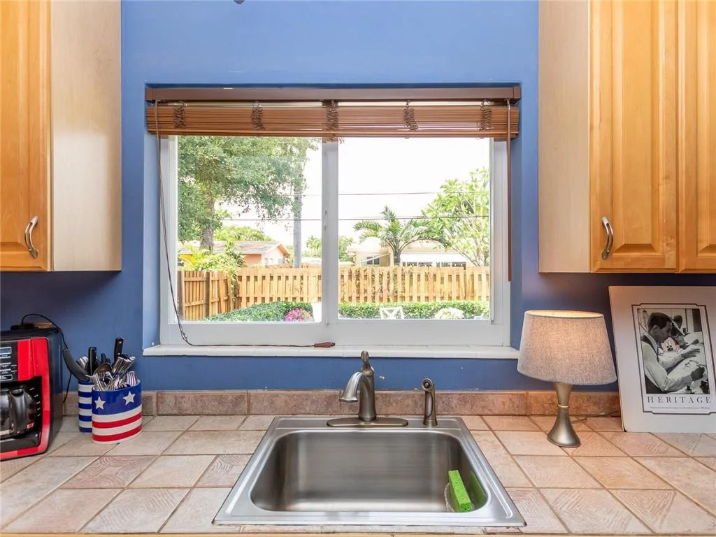 Photo of 111 SE 8th Street