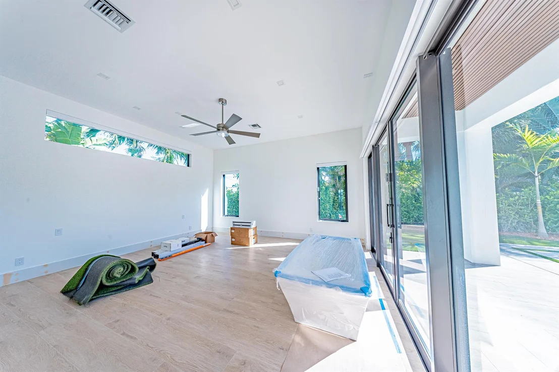 Photo of 3215 Palm Drive
