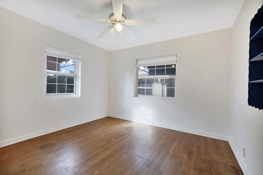 Photo of 240 Cornell Drive