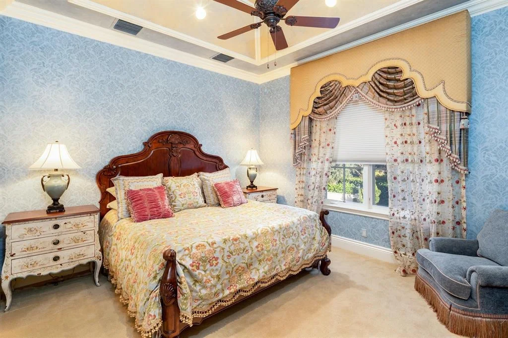 Photo of 161 Bears Club Drive