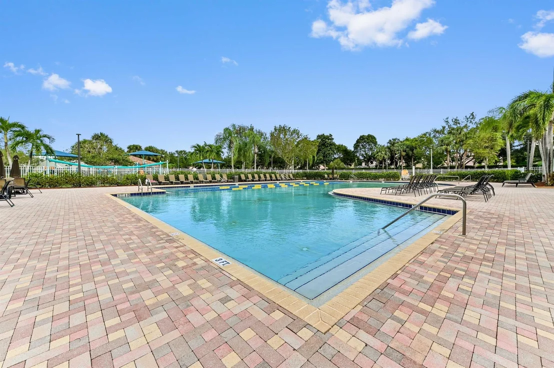 Photo of 6737 Ashburn Road