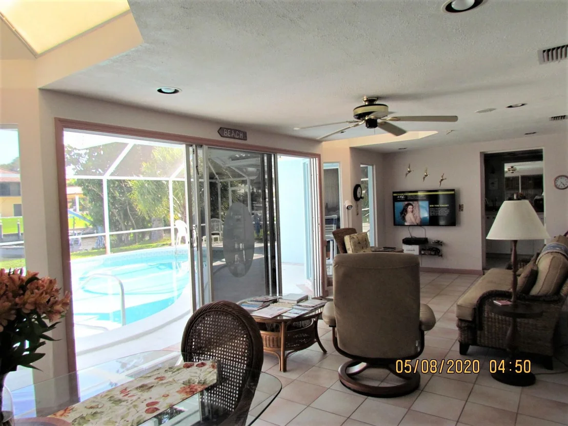Photo of 3724 SE Fairway E