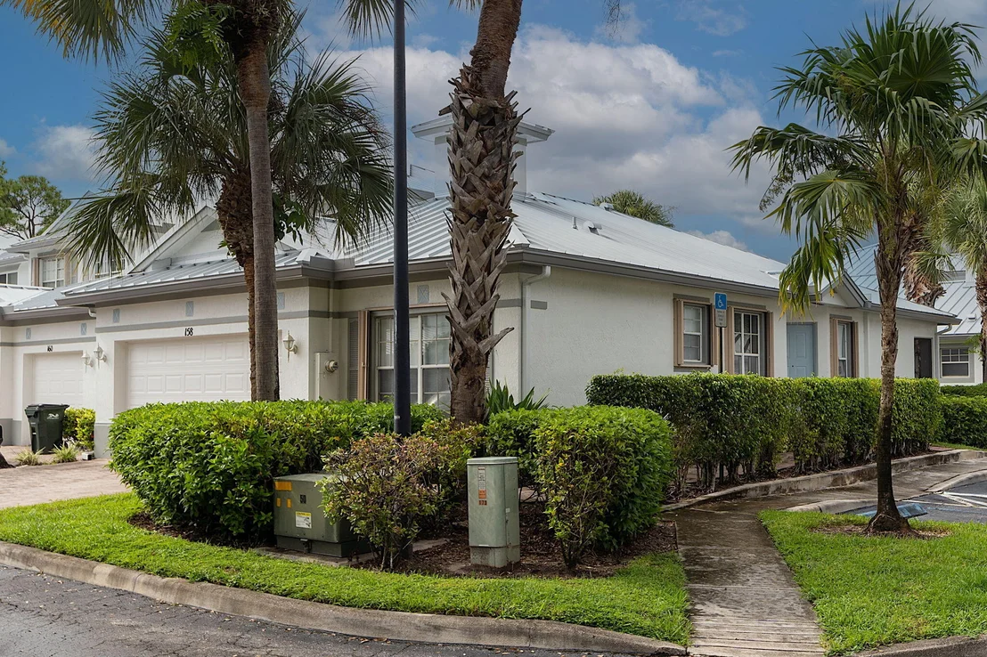Photo of 158 Coconut Key Lane
