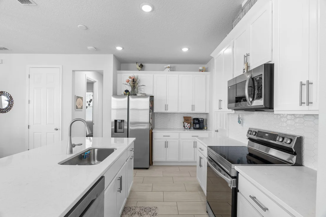 Photo of 1254 Canfield Circle SE