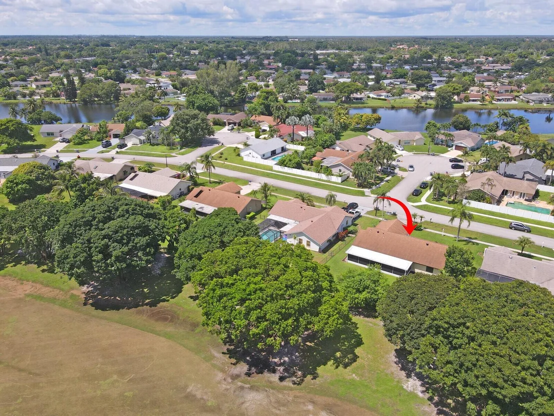 Photo of 19606 Hampton Drive