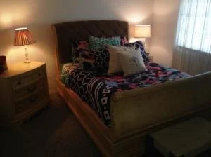 Photo of 2717 S Clearbrook Circle