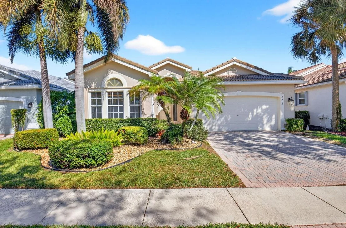Photo of 7303 Morocca Lake Drive