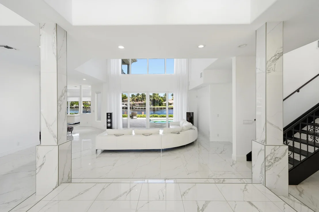 Photo of 5600 Coastal Drive