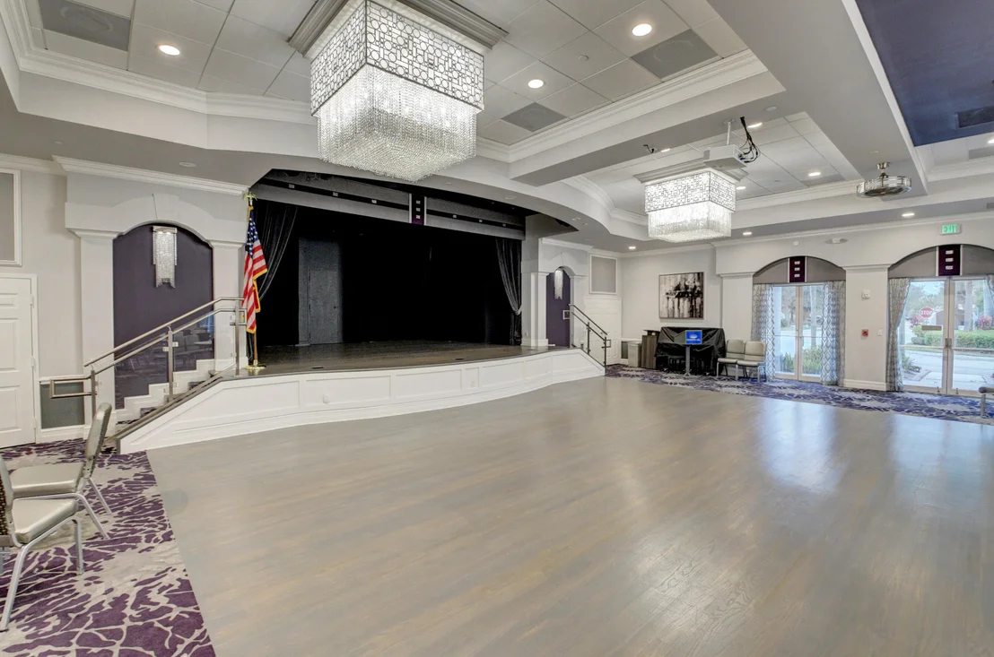 Photo of 5845 Seashell Terrace