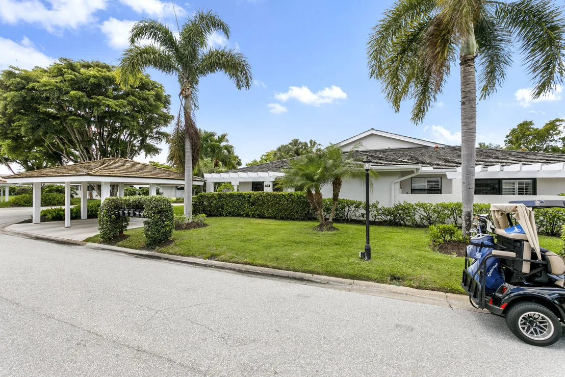 Photo of 3616 Freshwater Drive