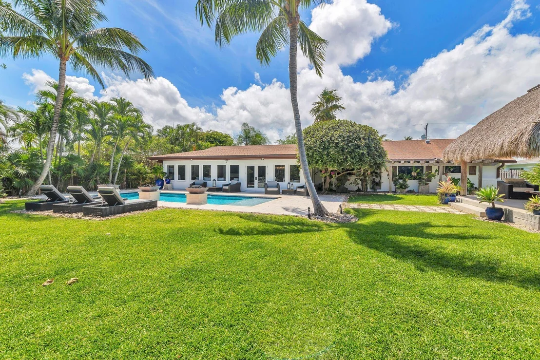 Photo of 930 Patrick Drive