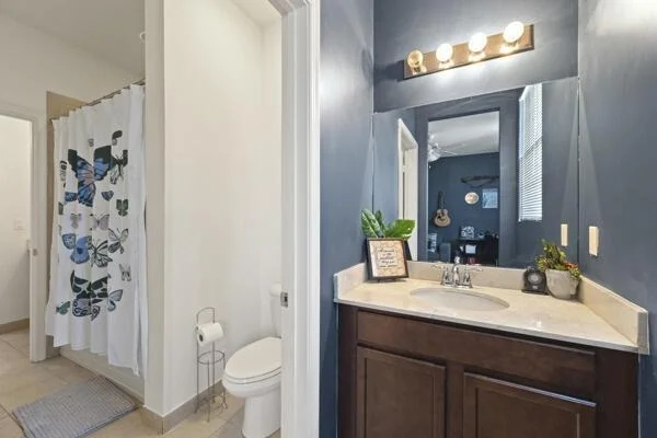 Photo of 4847 Pond Pine Way