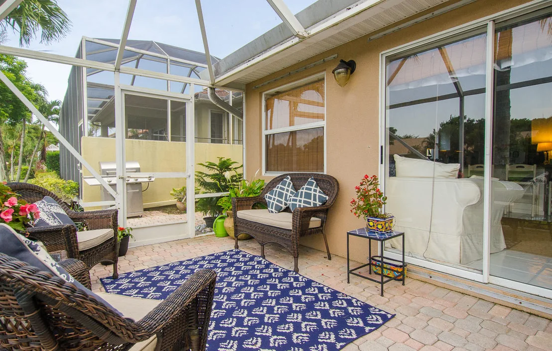 Photo of 5512 Grande Palm Circle