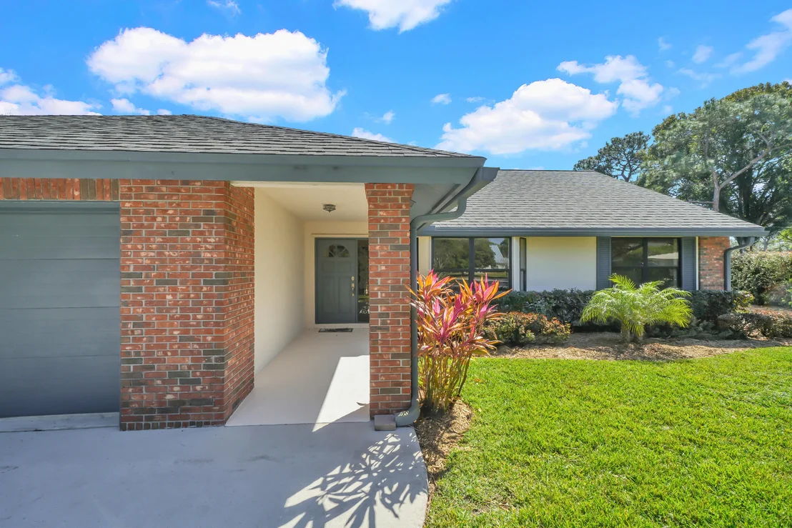 Photo of 18808 Falcon Way