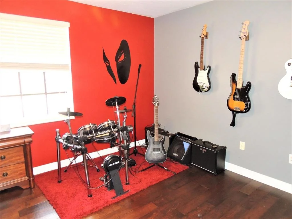 Photo of 6645 Marbletree Lane