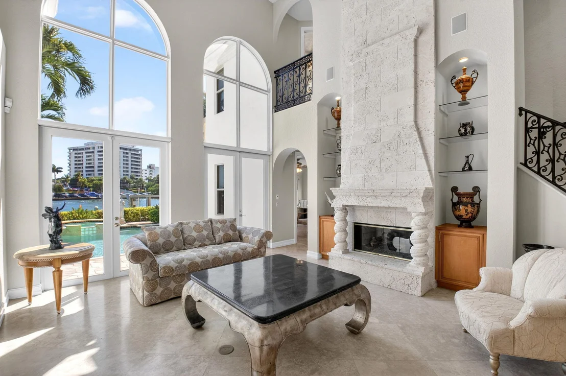 Photo of 3171 Jasmine Drive