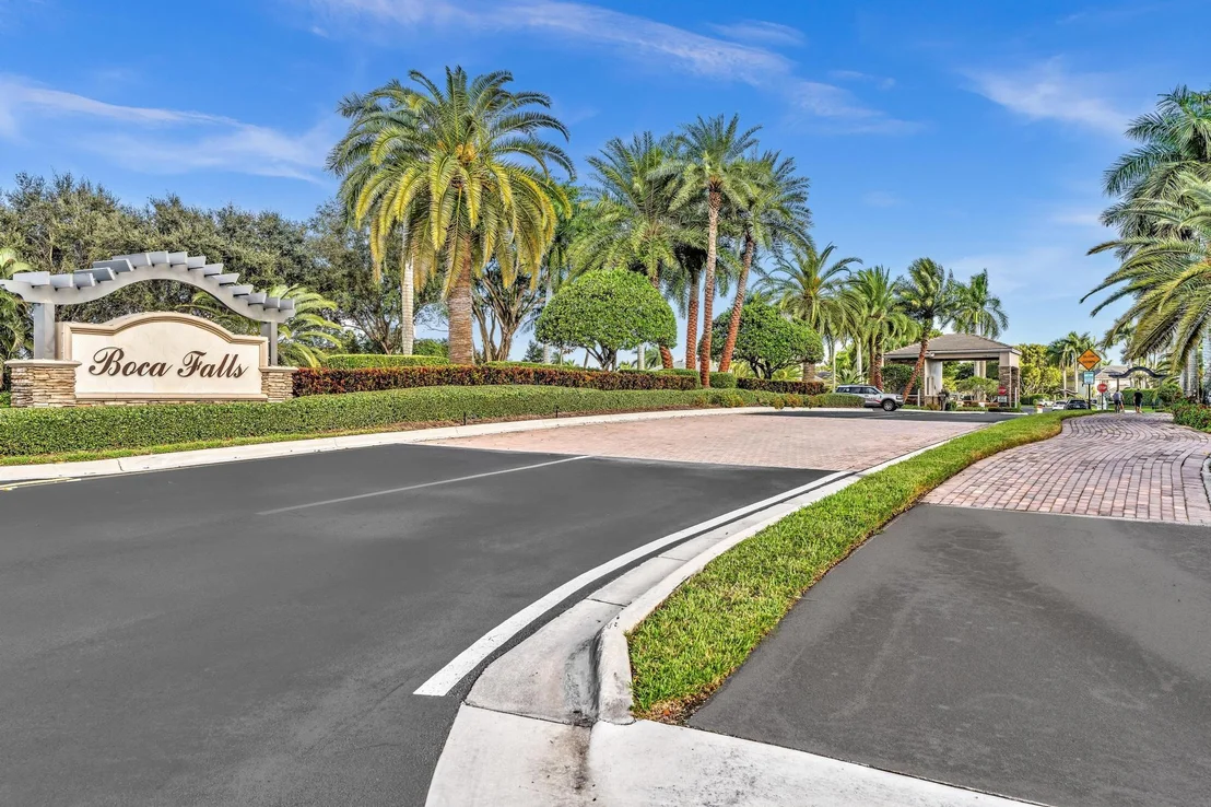 Photo of 12306 Antille Drive