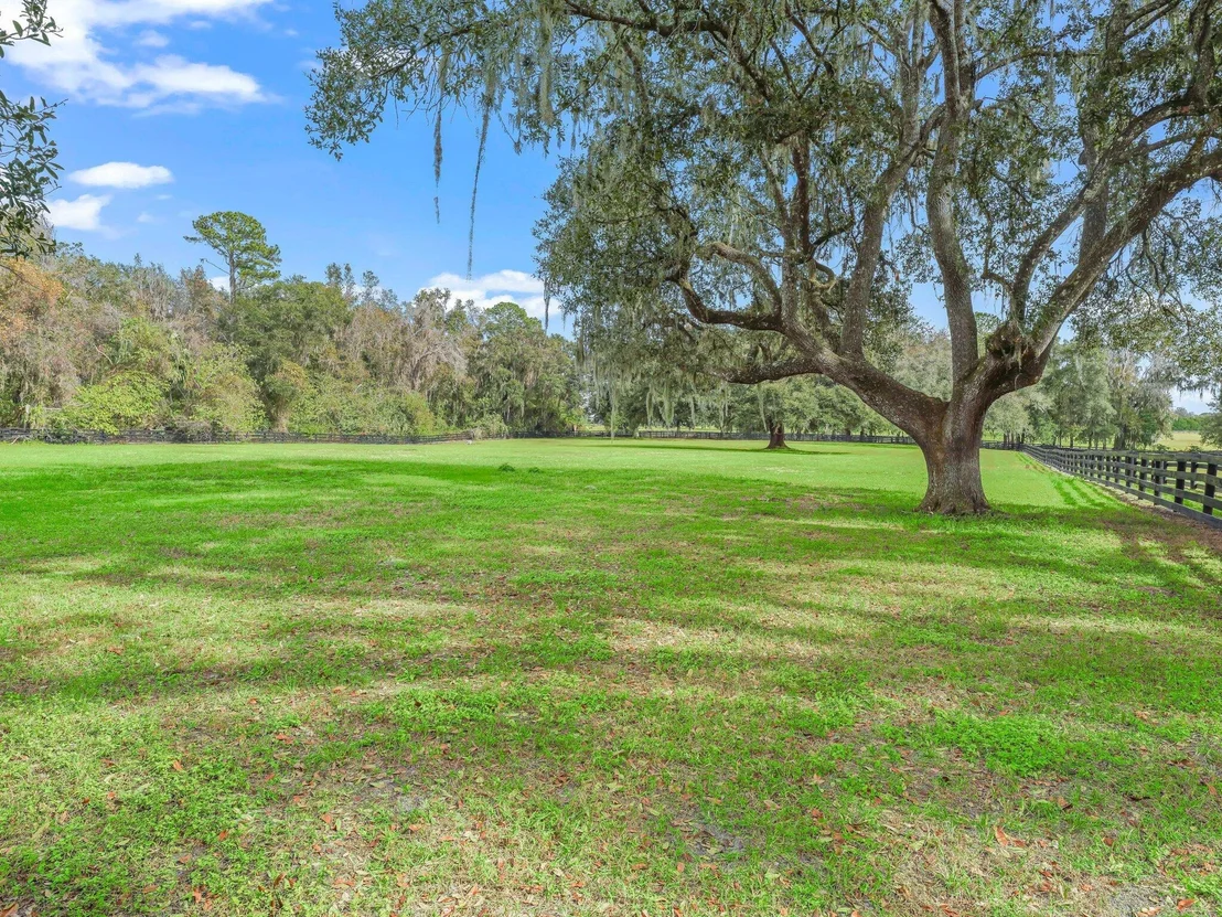 Photo of 12385 NW Highway 225a