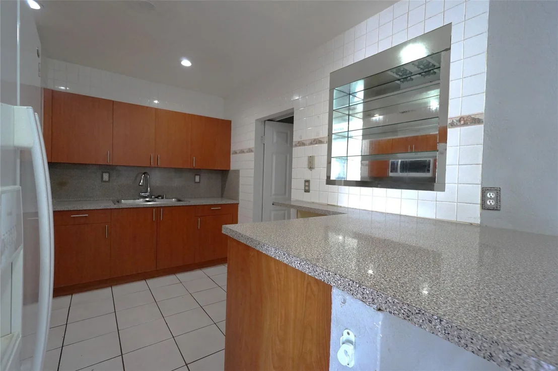 Photo of 5785 NW 113th Terrace