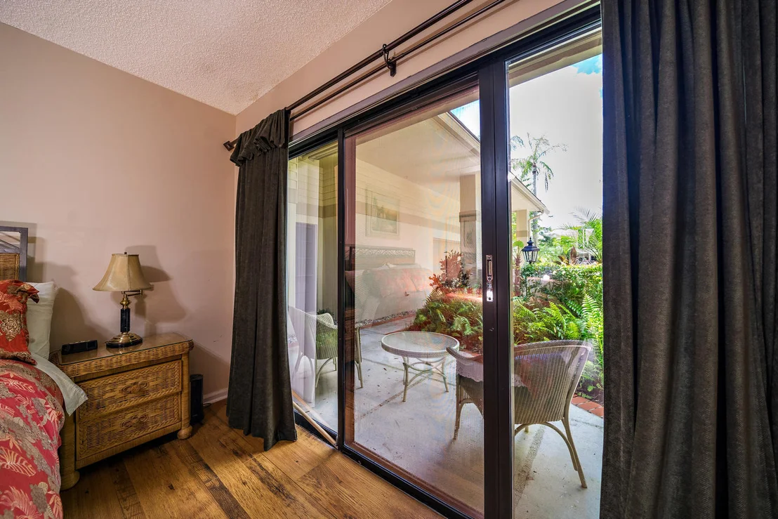Photo of 156 Coventry Place