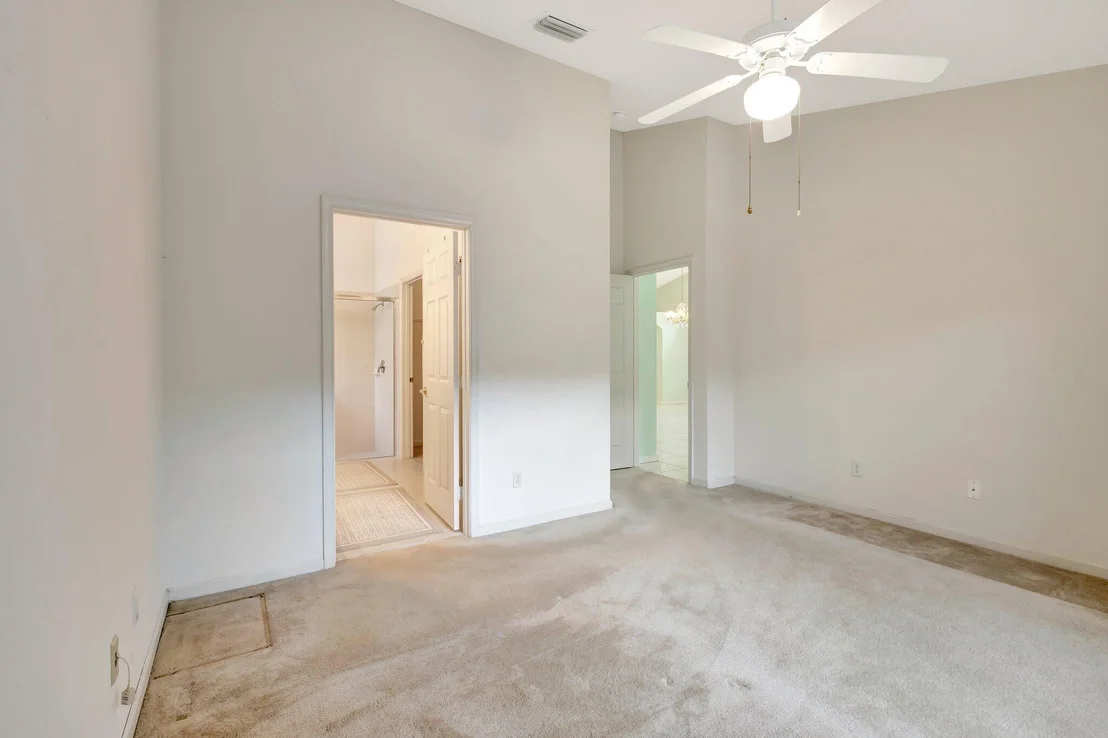 Photo of 13006 Hampton Lakes Circle