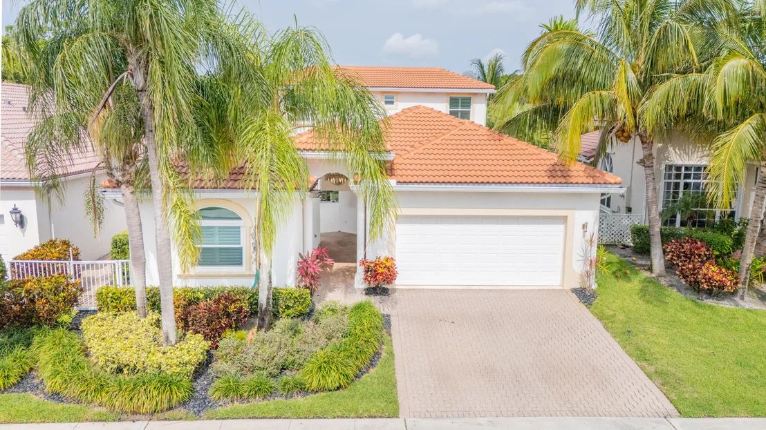 Photo of 7121 NW Turtle Walk