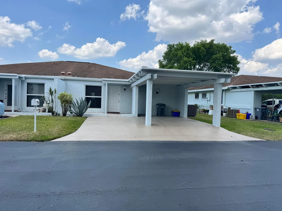 Photo of 6846 Moonlit Drive