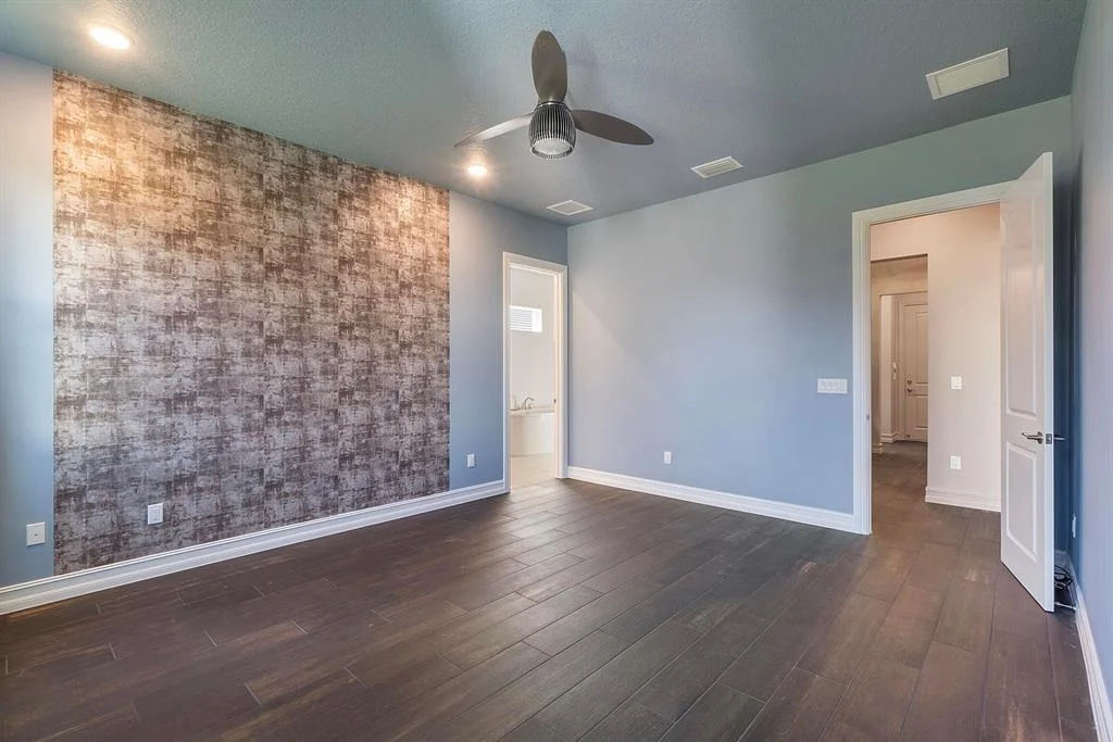 Photo of 9714 Captiva Circle