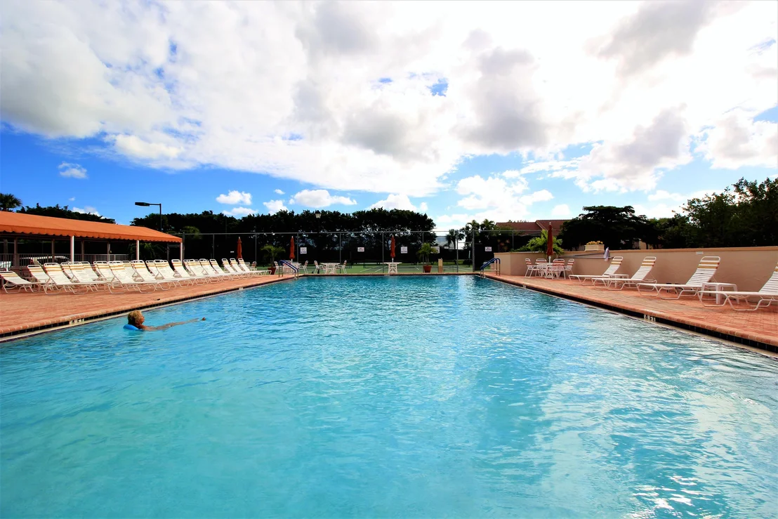 Photo of 7945 Sandy Pointe Drive