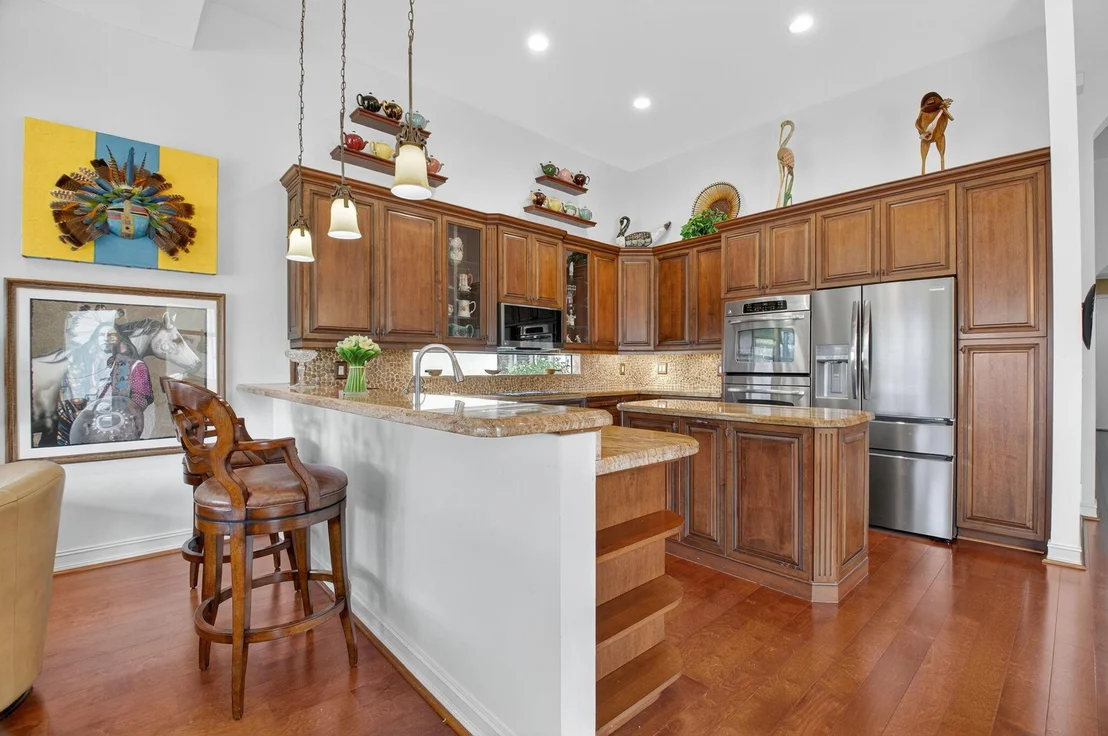 Photo of 9237 Isles Cay Drive