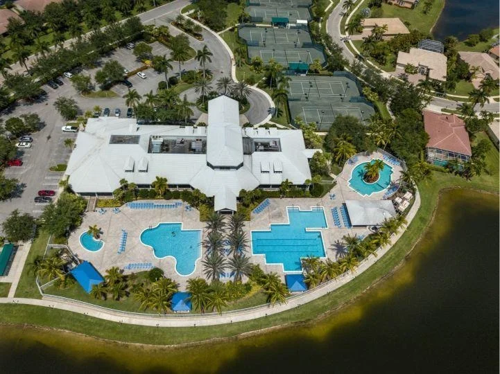 Photo of 9546 Lantern Bay Circle