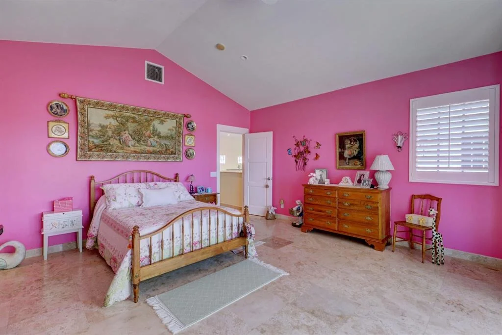 Photo of 3651 SE Tailwinds Road