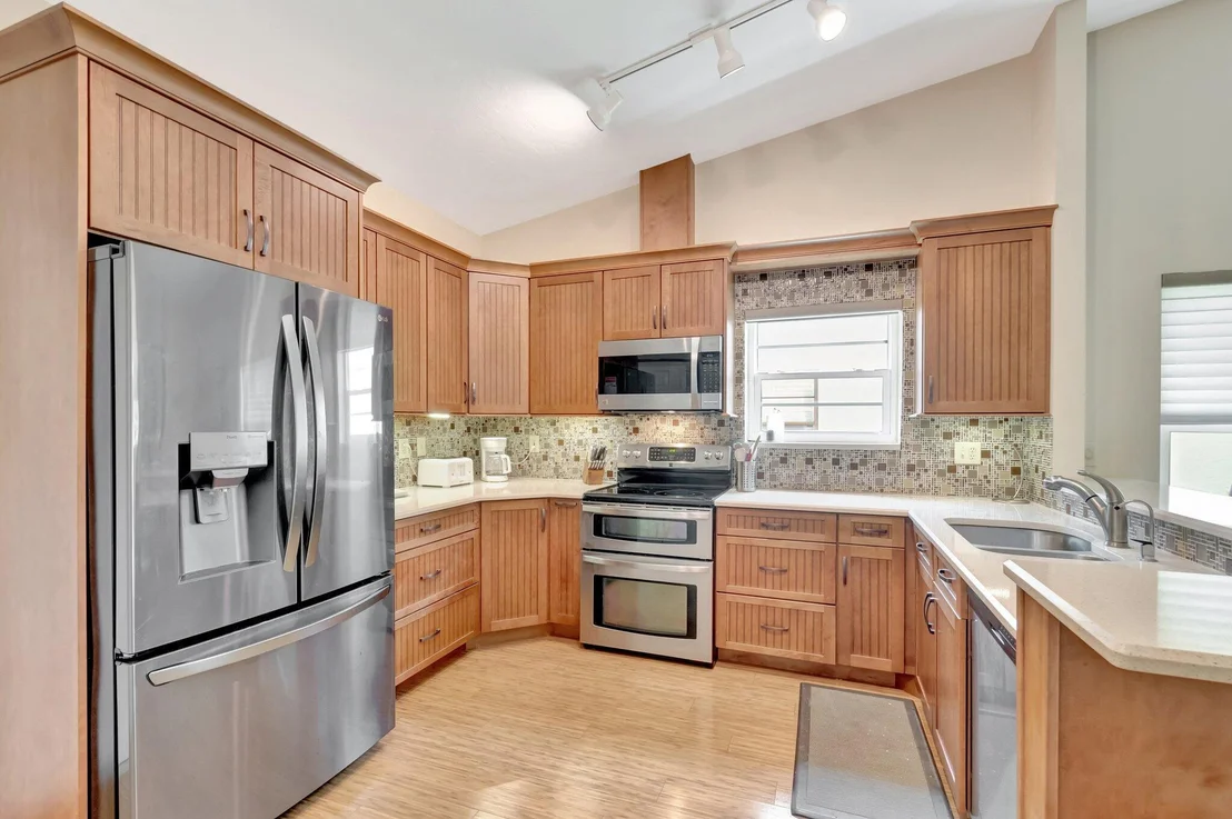 Photo of 4600 E Catamaran Circle
