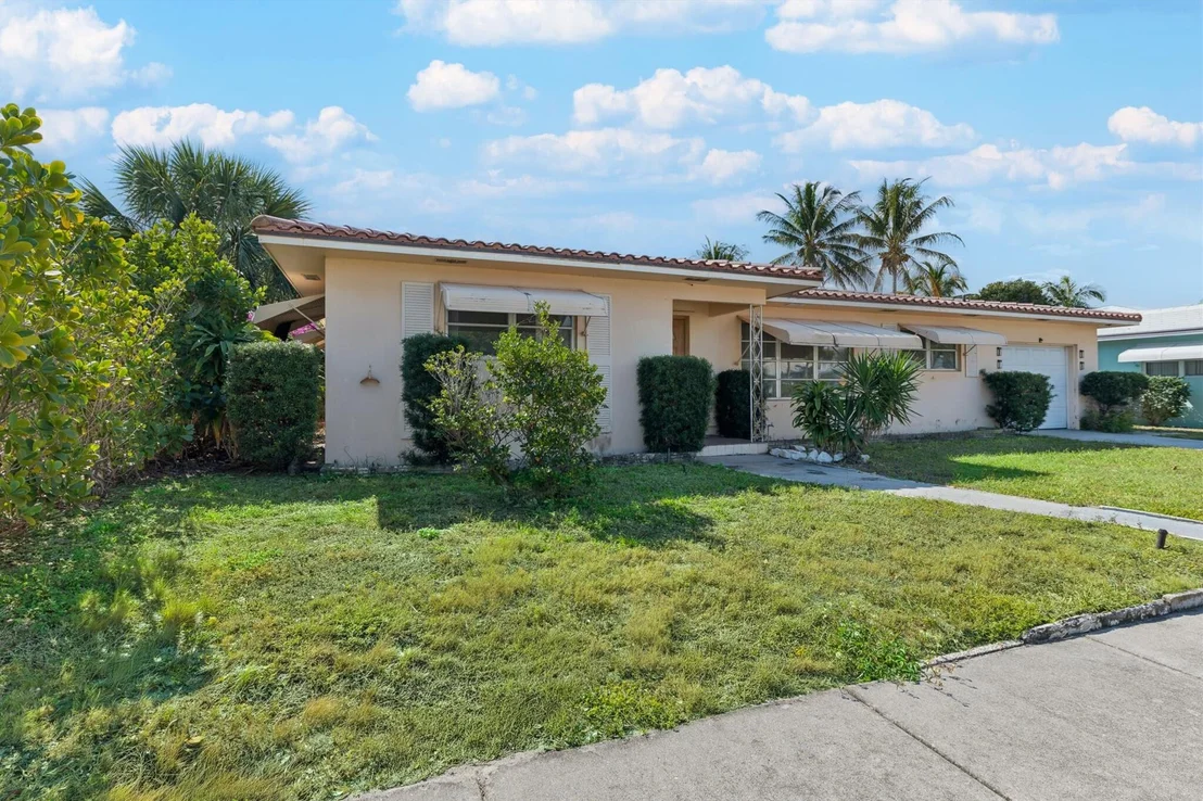 Photo of 151 Duke Drive