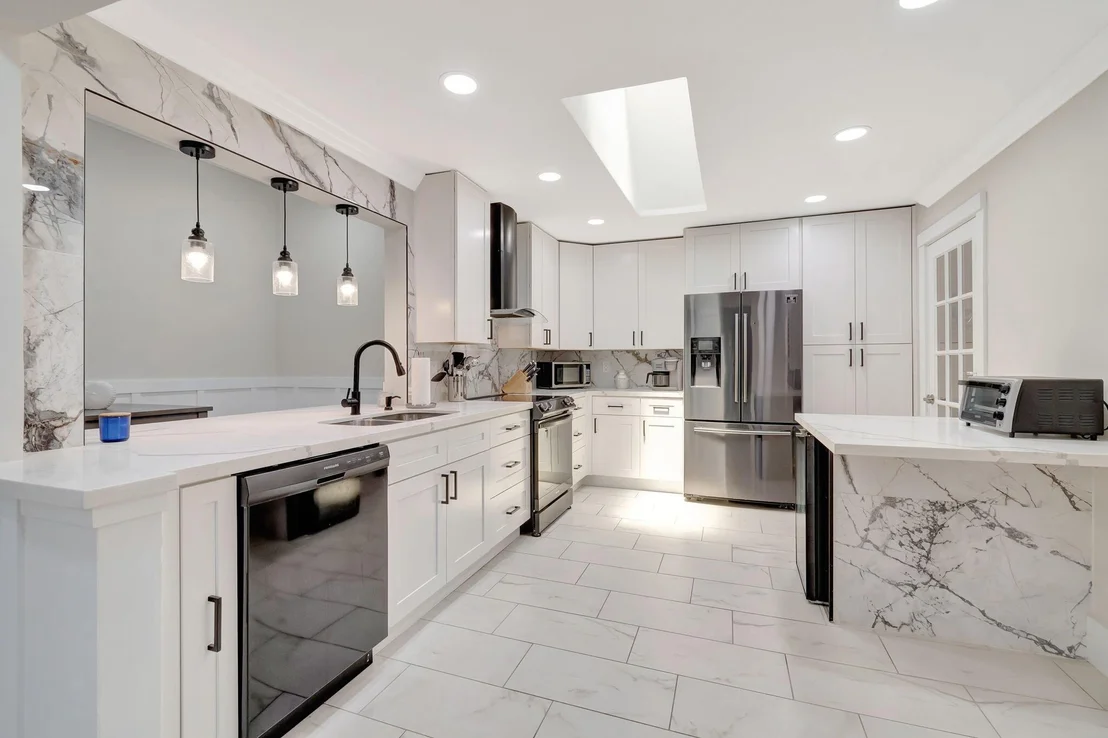 Photo of 5249 Bolero Circle