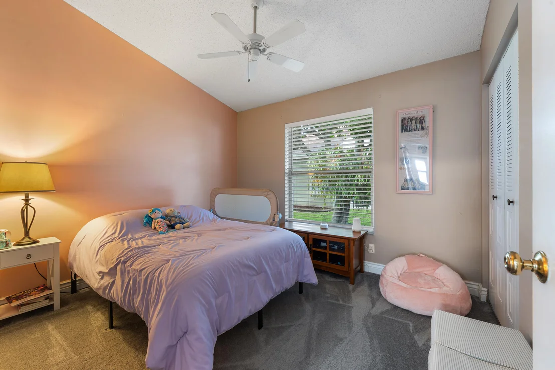 Photo of 6225 Terra Rosa Circle