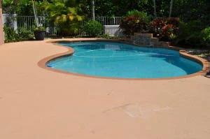 Photo of 303 Hardwood Point