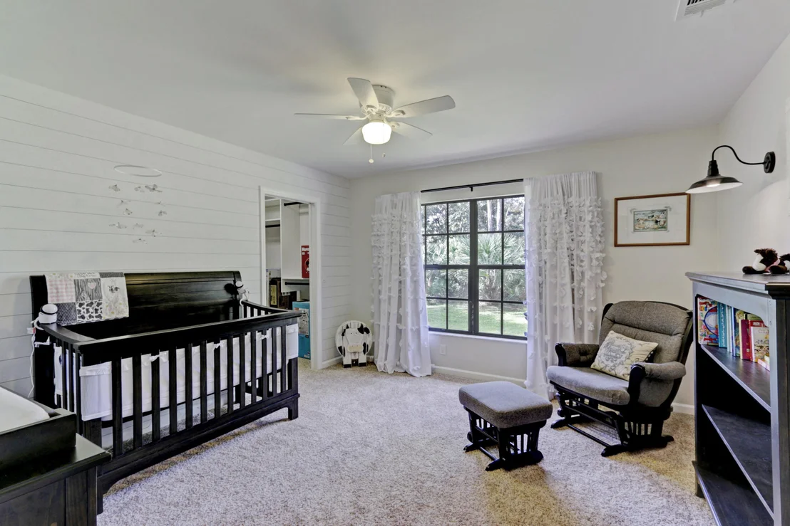 Photo of 16674 122nd Drive N