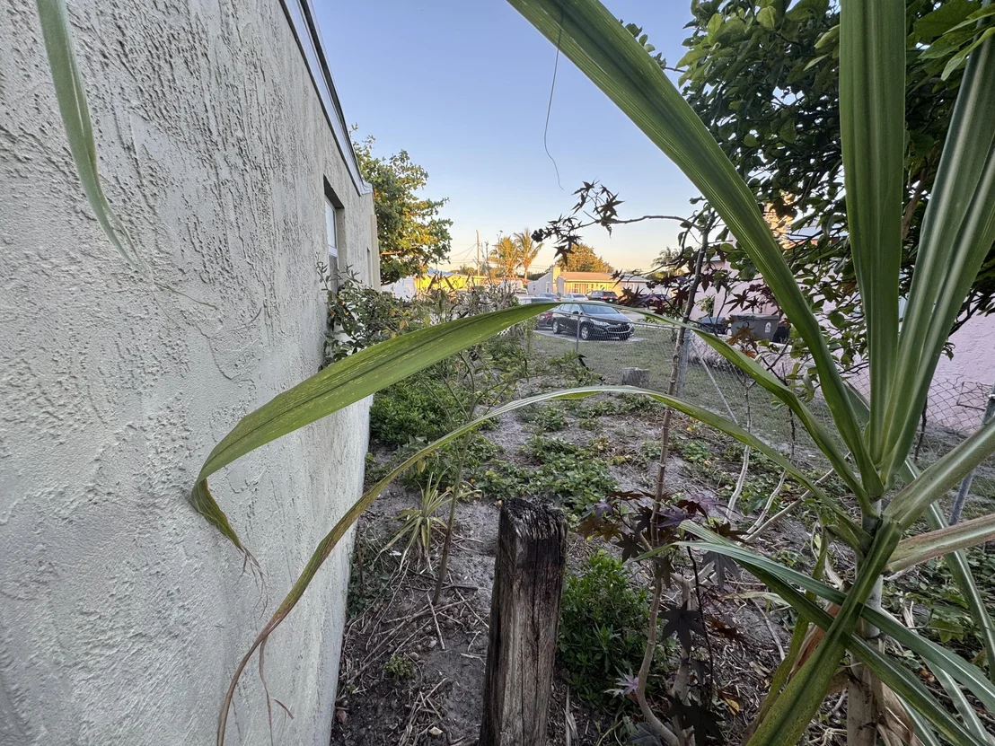 Photo of 2345 Wabasso Drive