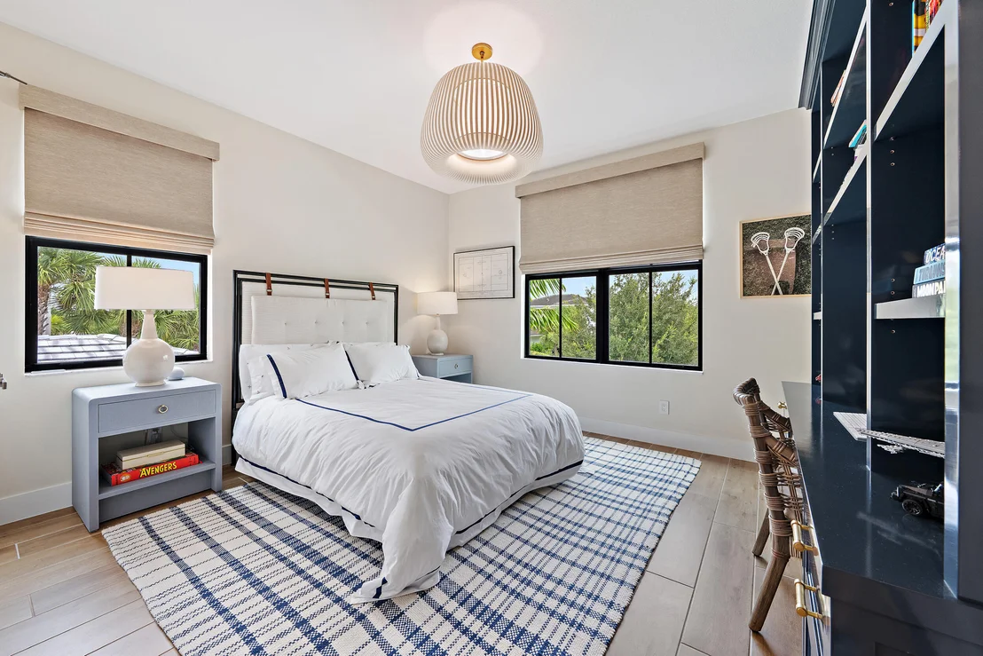Photo of 13558 Artisan Circle