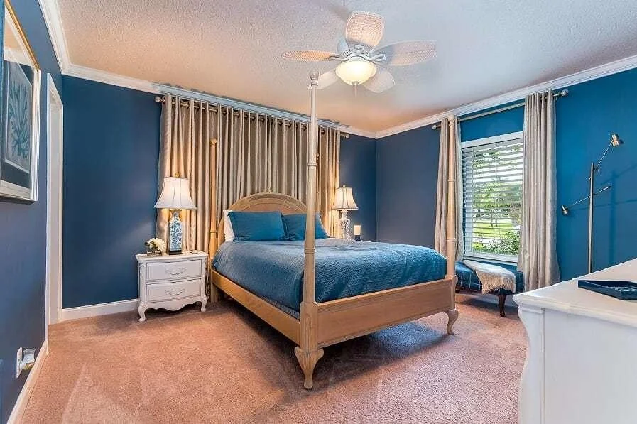 Photo of 1230 Cypress Way